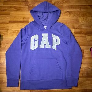 NWOT GAP | Youth Hoodie